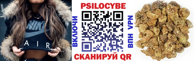 купить наркотик  Углегорск  Галлюциногенные грибы MAGIC MUSHROOMS 